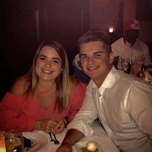 Meet your Posher, Kylie